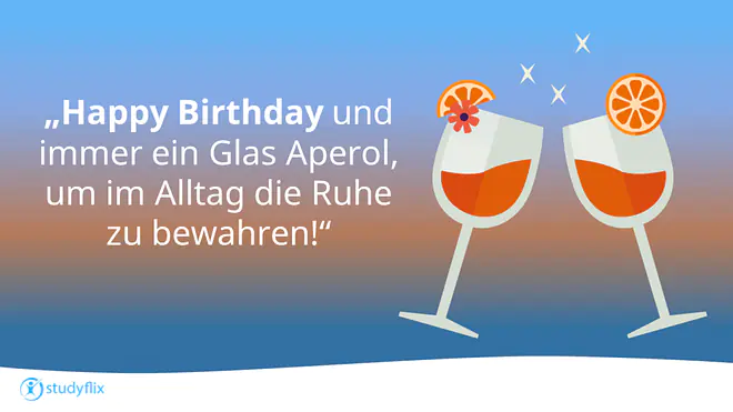 geburtstagsgrüße, liebe geburtstagswünsche, liebe geburtstagsgrüße, grüße zum geburtstag, alles liebe und gute zum geburtstag, alles gute zum geburtstag frau, schöne geburtstagswünsche, stilvolle glückwünsche zum geburtstag, wünsche zum geburtstag, glückwünsche geburtstag, geburtstagsgruß, glückwunsch zum geburtstag, geburtstagswünsche stilvoll, die besten wünsche zum geburtstag, was sind die besten wünsche zum geburtstag?, zum geburtstag die besten wünsche, die besten glückwünsche zum geburtstag, die besten geburtstagswünsche