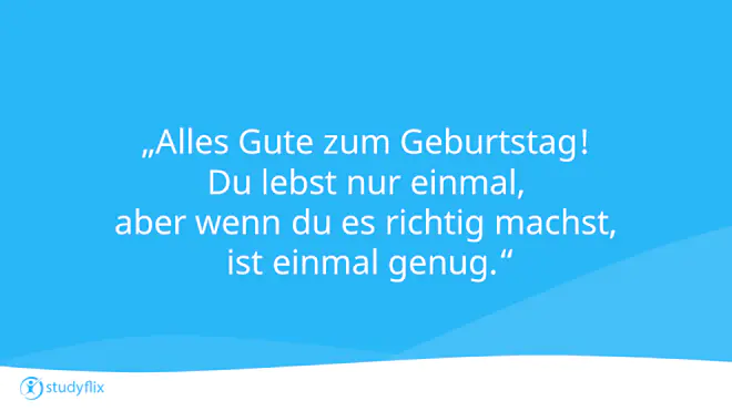 geburtstag lustig, geburtstagsgrüße lustig, alles gute zum geburtstag lustig, lustige geburtstagssprüche, herzlichen glückwunsch zum geburtstag lustig, lustig alles gute zum geburtstag, lustige geburtstagswünsche, lustige geburtstagsgrüße, geburtstagssprüche lustig, geburtstagswünsche happy birthday lustig, glückwünsche zum geburtstag lustig, lustig alles liebe zum geburtstag, geburtstagsgruß lustig, geburtstag spruch lustig, geburtstagsgrüße witzig, lustige glückwünsche zum geburtstag, herzlichen glückwunsch lustig, geburtstags glückwünsche lustig, witzig herzliche glückwünsche zum geburtstag lustig, lustig herzlichen glückwunsch zum geburtstag, lustig geburtstagssprüche, geburtstagswünsche witzig, glückwunsch zum geburtstag lustig