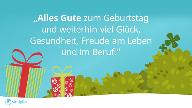 geburtstagsgrüße, liebe geburtstagswünsche, liebe geburtstagsgrüße, grüße zum geburtstag, alles liebe und gute zum geburtstag, alles gute zum geburtstag frau, schöne geburtstagswünsche, stilvolle glückwünsche zum geburtstag, wünsche zum geburtstag, glückwünsche geburtstag, geburtstagsgruß, glückwunsch zum geburtstag, geburtstagswünsche stilvoll, die besten wünsche zum geburtstag, was sind die besten wünsche zum geburtstag?, zum geburtstag die besten wünsche, die besten glückwünsche zum geburtstag, die besten geburtstagswünsche