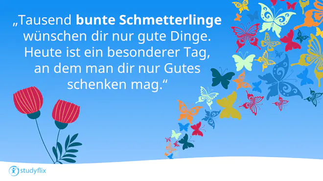 geburtstagswünsche, herzlichen glückwunsch zum geburtstag, geburtstagsglückwünsche, glückwünsche zum geburtstag, liebevolle geburtstagssprüche für frauen kurz, geburtstagswünsche von herzen, sprüche zum geburtstag, glückwünsche geburtstag, geburtstag wünsche, wünsche zum geburtstag, geburtstag glückwünsche, persönliche glückwünsche zum geburtstag, moderne glückwünsche zum geburtstag, geburtstagsspruch, spruch geburtstag, schöne sprüche zum geburtstag, herzliche glückwünsche zum geburtstag, was schreibt man einem lieben menschen zum geburtstag?, herzlichen glückwunsch zum geburtstag text, für dein neues lebensjahr wünsche ich dir