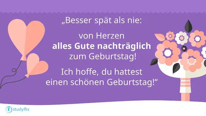 geburtstagsgrüße, liebe geburtstagswünsche, liebe geburtstagsgrüße, grüße zum geburtstag, alles liebe und gute zum geburtstag, alles gute zum geburtstag frau, schöne geburtstagswünsche, stilvolle glückwünsche zum geburtstag, wünsche zum geburtstag, glückwünsche geburtstag, geburtstagsgruß, glückwunsch zum geburtstag, geburtstagswünsche stilvoll, die besten wünsche zum geburtstag, was sind die besten wünsche zum geburtstag?, zum geburtstag die besten wünsche, die besten glückwünsche zum geburtstag, die besten geburtstagswünsche
