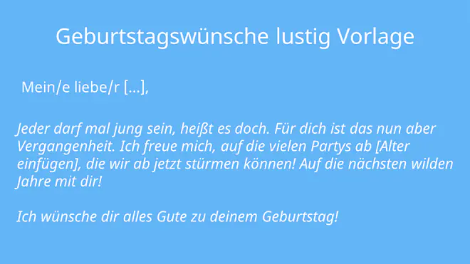 geburtstag lustig, geburtstagsgrüße lustig, alles gute zum geburtstag lustig, lustige geburtstagssprüche, herzlichen glückwunsch zum geburtstag lustig, lustig alles gute zum geburtstag, lustige geburtstagswünsche, lustige geburtstagsgrüße, geburtstagssprüche lustig, geburtstagswünsche happy birthday lustig, glückwünsche zum geburtstag lustig, lustig alles liebe zum geburtstag, geburtstagsgruß lustig, geburtstag spruch lustig, geburtstagsgrüße witzig, lustige glückwünsche zum geburtstag, herzlichen glückwunsch lustig, geburtstags glückwünsche lustig, witzig herzliche glückwünsche zum geburtstag lustig, lustig herzlichen glückwunsch zum geburtstag, lustig geburtstagssprüche, geburtstagswünsche witzig, glückwunsch zum geburtstag lustig