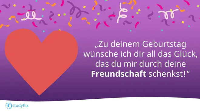 geburtstagswünsche, herzlichen glückwunsch zum geburtstag, geburtstagsglückwünsche, glückwünsche zum geburtstag, liebevolle geburtstagssprüche für frauen kurz, geburtstagswünsche von herzen, sprüche zum geburtstag, glückwünsche geburtstag, geburtstag wünsche, wünsche zum geburtstag, geburtstag glückwünsche, persönliche glückwünsche zum geburtstag, moderne glückwünsche zum geburtstag, geburtstagsspruch, spruch geburtstag, schöne sprüche zum geburtstag, herzliche glückwünsche zum geburtstag, was schreibt man einem lieben menschen zum geburtstag?, herzlichen glückwunsch zum geburtstag text, für dein neues lebensjahr wünsche ich dir