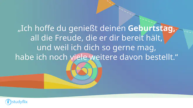 Alttext: geburtstagswünsche, herzlichen glückwunsch zum geburtstag, geburtstagsglückwünsche, glückwünsche zum geburtstag, liebevolle geburtstagssprüche für frauen kurz, geburtstagswünsche von herzen, sprüche zum geburtstag, glückwünsche geburtstag, geburtstag wünsche, wünsche zum geburtstag, geburtstag glückwünsche, persönliche glückwünsche zum geburtstag, moderne glückwünsche zum geburtstag, geburtstagsspruch, spruch geburtstag, schöne sprüche zum geburtstag, herzliche glückwünsche zum geburtstag, was schreibt man einem lieben menschen zum geburtstag?, herzlichen glückwunsch zum geburtstag text, für dein neues lebensjahr wünsche ich dir