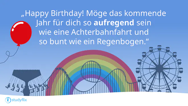 geburtstagswünsche, herzlichen glückwunsch zum geburtstag, geburtstagsglückwünsche, glückwünsche zum geburtstag, liebevolle geburtstagssprüche für frauen kurz, geburtstagswünsche von herzen, sprüche zum geburtstag, glückwünsche geburtstag, geburtstag wünsche, wünsche zum geburtstag, geburtstag glückwünsche, persönliche glückwünsche zum geburtstag, moderne glückwünsche zum geburtstag, geburtstagsspruch, spruch geburtstag, schöne sprüche zum geburtstag, herzliche glückwünsche zum geburtstag, was schreibt man einem lieben menschen zum geburtstag?, herzlichen glückwunsch zum geburtstag text, für dein neues lebensjahr wünsche ich dir