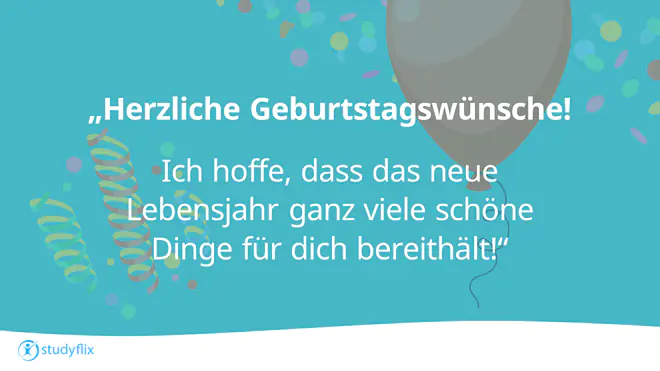geburtstagswünsche, herzlichen glückwunsch zum geburtstag, geburtstagsglückwünsche, glückwünsche zum geburtstag, liebevolle geburtstagssprüche für frauen kurz, geburtstagswünsche von herzen, sprüche zum geburtstag, glückwünsche geburtstag, geburtstag wünsche, wünsche zum geburtstag, geburtstag glückwünsche, persönliche glückwünsche zum geburtstag, moderne glückwünsche zum geburtstag, geburtstagsspruch, spruch geburtstag, schöne sprüche zum geburtstag, herzliche glückwünsche zum geburtstag, was schreibt man einem lieben menschen zum geburtstag?, herzlichen glückwunsch zum geburtstag text, für dein neues lebensjahr wünsche ich dir