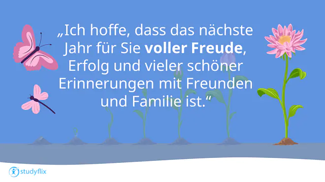 geburtstagswünsche, herzlichen glückwunsch zum geburtstag, geburtstagsglückwünsche, glückwünsche zum geburtstag, liebevolle geburtstagssprüche für frauen kurz, geburtstagswünsche von herzen, sprüche zum geburtstag, glückwünsche geburtstag, geburtstag wünsche, wünsche zum geburtstag, geburtstag glückwünsche, persönliche glückwünsche zum geburtstag, moderne glückwünsche zum geburtstag, geburtstagsspruch, spruch geburtstag, schöne sprüche zum geburtstag, herzliche glückwünsche zum geburtstag, was schreibt man einem lieben menschen zum geburtstag?, herzlichen glückwunsch zum geburtstag text, für dein neues lebensjahr wünsche ich dir