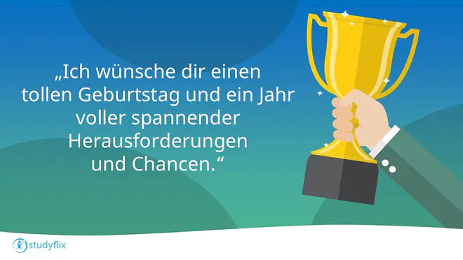 geburtstagswünsche, herzlichen glückwunsch zum geburtstag, geburtstagsglückwünsche, glückwünsche zum geburtstag, liebevolle geburtstagssprüche für frauen kurz, geburtstagswünsche von herzen, sprüche zum geburtstag, glückwünsche geburtstag, geburtstag wünsche, wünsche zum geburtstag, geburtstag glückwünsche, persönliche glückwünsche zum geburtstag, moderne glückwünsche zum geburtstag, geburtstagsspruch, spruch geburtstag, schöne sprüche zum geburtstag, herzliche glückwünsche zum geburtstag, was schreibt man einem lieben menschen zum geburtstag?, herzlichen glückwunsch zum geburtstag text, für dein neues lebensjahr wünsche ich dir