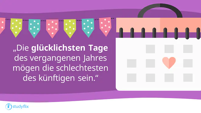 geburtstagswünsche, herzlichen glückwunsch zum geburtstag, geburtstagsglückwünsche, glückwünsche zum geburtstag, liebevolle geburtstagssprüche für frauen kurz, geburtstagswünsche von herzen, sprüche zum geburtstag, glückwünsche geburtstag, geburtstag wünsche, wünsche zum geburtstag, geburtstag glückwünsche, persönliche glückwünsche zum geburtstag, moderne glückwünsche zum geburtstag, geburtstagsspruch, spruch geburtstag, schöne sprüche zum geburtstag, herzliche glückwünsche zum geburtstag, was schreibt man einem lieben menschen zum geburtstag?, herzlichen glückwunsch zum geburtstag text, für dein neues lebensjahr wünsche ich dir