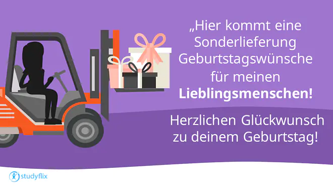 geburtstagswünsche, herzlichen glückwunsch zum geburtstag, geburtstagsglückwünsche, glückwünsche zum geburtstag, liebevolle geburtstagssprüche für frauen kurz, geburtstagswünsche von herzen, sprüche zum geburtstag, glückwünsche geburtstag, geburtstag wünsche, wünsche zum geburtstag, geburtstag glückwünsche, persönliche glückwünsche zum geburtstag, moderne glückwünsche zum geburtstag, geburtstagsspruch, spruch geburtstag, schöne sprüche zum geburtstag, herzliche glückwünsche zum geburtstag, was schreibt man einem lieben menschen zum geburtstag?, herzlichen glückwunsch zum geburtstag text, für dein neues lebensjahr wünsche ich dir