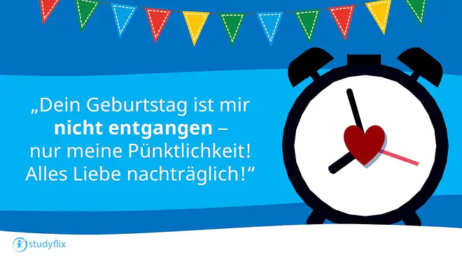 geburtstagswünsche, herzlichen glückwunsch zum geburtstag, geburtstagsglückwünsche, glückwünsche zum geburtstag, liebevolle geburtstagssprüche für frauen kurz, geburtstagswünsche von herzen, sprüche zum geburtstag, glückwünsche geburtstag, geburtstag wünsche, wünsche zum geburtstag, geburtstag glückwünsche, persönliche glückwünsche zum geburtstag, moderne glückwünsche zum geburtstag, geburtstagsspruch, spruch geburtstag, schöne sprüche zum geburtstag, herzliche glückwünsche zum geburtstag, was schreibt man einem lieben menschen zum geburtstag?, herzlichen glückwunsch zum geburtstag text, für dein neues lebensjahr wünsche ich dir