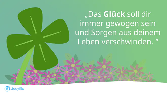 geburtstagswünsche, herzlichen glückwunsch zum geburtstag, geburtstagsglückwünsche, glückwünsche zum geburtstag, liebevolle geburtstagssprüche für frauen kurz, geburtstagswünsche von herzen, sprüche zum geburtstag, glückwünsche geburtstag, geburtstag wünsche, wünsche zum geburtstag, geburtstag glückwünsche, persönliche glückwünsche zum geburtstag, moderne glückwünsche zum geburtstag, geburtstagsspruch, spruch geburtstag, schöne sprüche zum geburtstag, herzliche glückwünsche zum geburtstag, was schreibt man einem lieben menschen zum geburtstag?, herzlichen glückwunsch zum geburtstag text, für dein neues lebensjahr wünsche ich dir