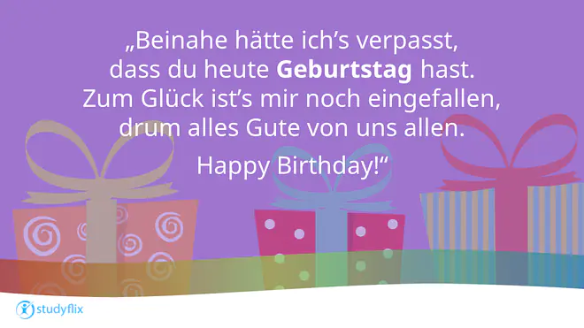 geburtstagswünsche, herzlichen glückwunsch zum geburtstag, geburtstagsglückwünsche, glückwünsche zum geburtstag, liebevolle geburtstagssprüche für frauen kurz, geburtstagswünsche von herzen, sprüche zum geburtstag, glückwünsche geburtstag, geburtstag wünsche, wünsche zum geburtstag, geburtstag glückwünsche, persönliche glückwünsche zum geburtstag, moderne glückwünsche zum geburtstag, geburtstagsspruch, spruch geburtstag, schöne sprüche zum geburtstag, herzliche glückwünsche zum geburtstag, was schreibt man einem lieben menschen zum geburtstag?, herzlichen glückwunsch zum geburtstag text, für dein neues lebensjahr wünsche ich dir