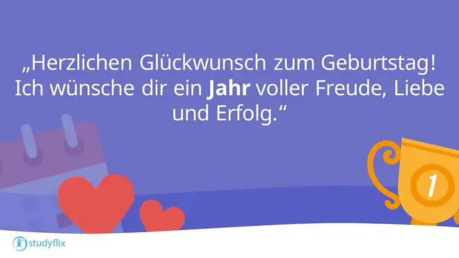 alles gute zum geburtstag, alles gute zum geburtstag text, geburtstagswünsche, glückwünsche zum geburtstag, alles liebe und gute zum geburtstag, geburtstagswünsche text, liebevolle geburtstagssprüche für frauen kurz, geburtstagsglückwünsche, geburtstagswünsche von herzen, herzlichen glückwunsch zum geburtstag, alles gute zum geburtstag text kurz, herzlichen glückwunsch zum geburtstag text, alles gute zum geburtstag wünsche
