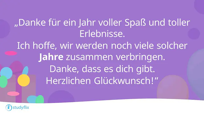 alles gute zum geburtstag, alles gute zum geburtstag text, geburtstagswünsche, glückwünsche zum geburtstag, alles liebe und gute zum geburtstag, geburtstagswünsche text, liebevolle geburtstagssprüche für frauen kurz, geburtstagsglückwünsche, geburtstagswünsche von herzen, herzlichen glückwunsch zum geburtstag, alles gute zum geburtstag text kurz, herzlichen glückwunsch zum geburtstag text, alles gute zum geburtstag wünsche
