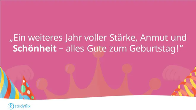 alles gute zum geburtstag, alles gute zum geburtstag text, geburtstagswünsche, glückwünsche zum geburtstag, alles liebe und gute zum geburtstag, geburtstagswünsche text, liebevolle geburtstagssprüche für frauen kurz, geburtstagsglückwünsche, geburtstagswünsche von herzen, herzlichen glückwunsch zum geburtstag, alles gute zum geburtstag text kurz, herzlichen glückwunsch zum geburtstag text, alles gute zum geburtstag wünsche