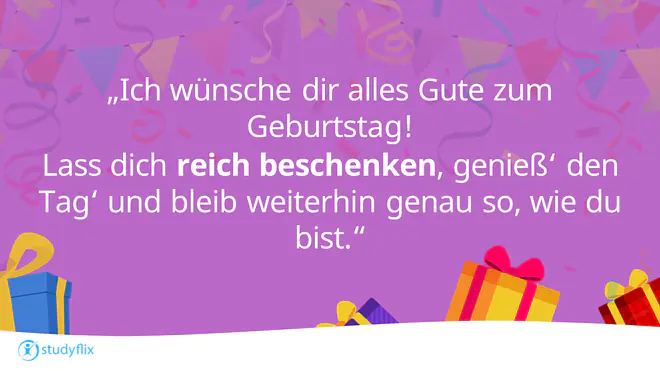 alles gute zum geburtstag, alles gute zum geburtstag text, geburtstagswünsche, glückwünsche zum geburtstag, alles liebe und gute zum geburtstag, geburtstagswünsche text, liebevolle geburtstagssprüche für frauen kurz, geburtstagsglückwünsche, geburtstagswünsche von herzen, herzlichen glückwunsch zum geburtstag, alles gute zum geburtstag text kurz, herzlichen glückwunsch zum geburtstag text, alles gute zum geburtstag wünsche