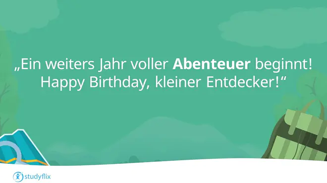 alles gute zum geburtstag, alles gute zum geburtstag text, geburtstagswünsche, glückwünsche zum geburtstag, alles liebe und gute zum geburtstag, geburtstagswünsche text, liebevolle geburtstagssprüche für frauen kurz, geburtstagsglückwünsche, geburtstagswünsche von herzen, herzlichen glückwunsch zum geburtstag, alles gute zum geburtstag text kurz, herzlichen glückwunsch zum geburtstag text, alles gute zum geburtstag wünsche