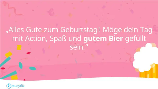 alles gute zum geburtstag, alles gute zum geburtstag text, geburtstagswünsche, glückwünsche zum geburtstag, alles liebe und gute zum geburtstag, geburtstagswünsche text, liebevolle geburtstagssprüche für frauen kurz, geburtstagsglückwünsche, geburtstagswünsche von herzen, herzlichen glückwunsch zum geburtstag, alles gute zum geburtstag text kurz, herzlichen glückwunsch zum geburtstag text, alles gute zum geburtstag wünsche