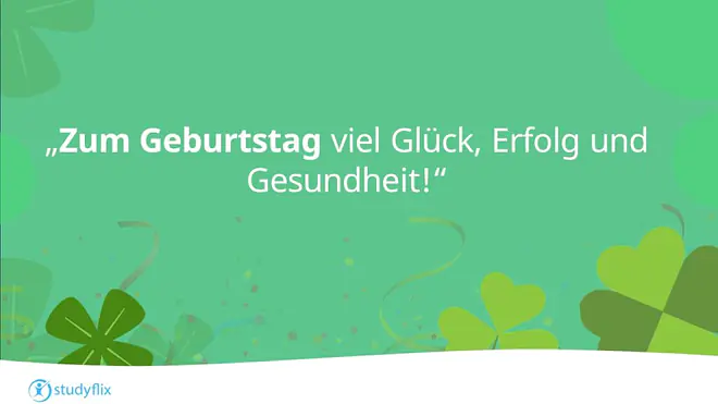 alles gute zum geburtstag, alles gute zum geburtstag text, geburtstagswünsche, glückwünsche zum geburtstag, alles liebe und gute zum geburtstag, geburtstagswünsche text, liebevolle geburtstagssprüche für frauen kurz, geburtstagsglückwünsche, geburtstagswünsche von herzen, herzlichen glückwunsch zum geburtstag, alles gute zum geburtstag text kurz, herzlichen glückwunsch zum geburtstag text, alles gute zum geburtstag wünsche