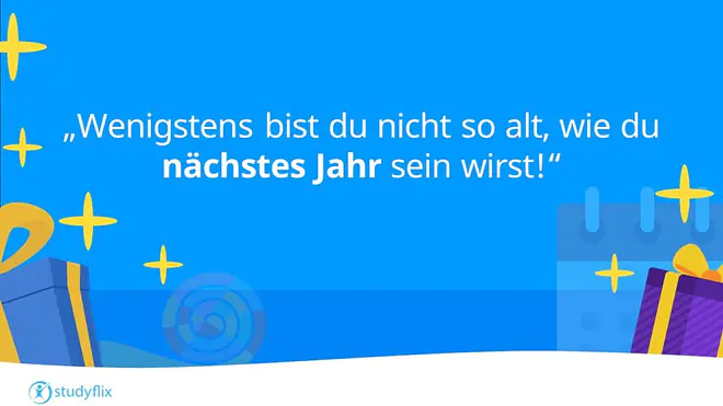 alles gute zum geburtstag, alles gute zum geburtstag text, geburtstagswünsche, glückwünsche zum geburtstag, alles liebe und gute zum geburtstag, geburtstagswünsche text, liebevolle geburtstagssprüche für frauen kurz, geburtstagsglückwünsche, geburtstagswünsche von herzen, herzlichen glückwunsch zum geburtstag, alles gute zum geburtstag text kurz, herzlichen glückwunsch zum geburtstag text, alles gute zum geburtstag wünsche