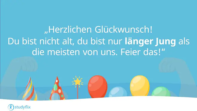 alles gute zum geburtstag, alles gute zum geburtstag text, geburtstagswünsche, glückwünsche zum geburtstag, alles liebe und gute zum geburtstag, geburtstagswünsche text, liebevolle geburtstagssprüche für frauen kurz, geburtstagsglückwünsche, geburtstagswünsche von herzen, herzlichen glückwunsch zum geburtstag, alles gute zum geburtstag text kurz, herzlichen glückwunsch zum geburtstag text, alles gute zum geburtstag wünsche