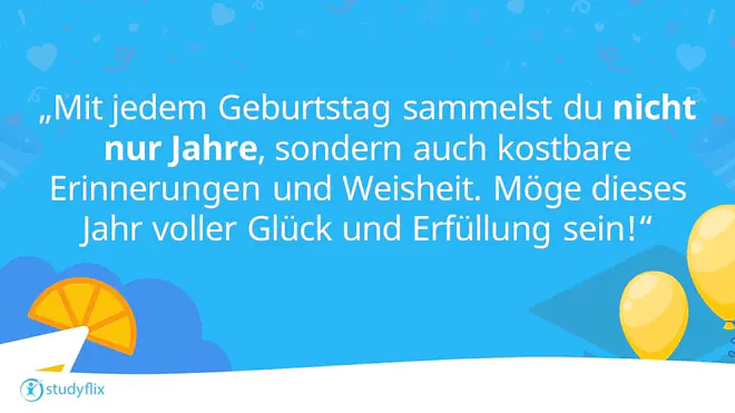 alles gute zum geburtstag, alles gute zum geburtstag text, geburtstagswünsche, glückwünsche zum geburtstag, alles liebe und gute zum geburtstag, geburtstagswünsche text, liebevolle geburtstagssprüche für frauen kurz, geburtstagsglückwünsche, geburtstagswünsche von herzen, herzlichen glückwunsch zum geburtstag, alles gute zum geburtstag text kurz, herzlichen glückwunsch zum geburtstag text, alles gute zum geburtstag wünsche