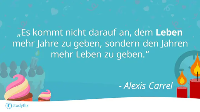 alles gute zum geburtstag, alles gute zum geburtstag text, geburtstagswünsche, glückwünsche zum geburtstag, alles liebe und gute zum geburtstag, geburtstagswünsche text, liebevolle geburtstagssprüche für frauen kurz, geburtstagsglückwünsche, geburtstagswünsche von herzen, herzlichen glückwunsch zum geburtstag, alles gute zum geburtstag text kurz, herzlichen glückwunsch zum geburtstag text, alles gute zum geburtstag wünsche