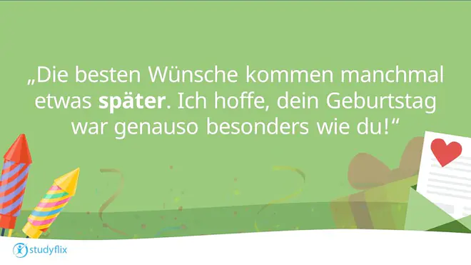 alles gute zum geburtstag, alles gute zum geburtstag text, geburtstagswünsche, glückwünsche zum geburtstag, alles liebe und gute zum geburtstag, geburtstagswünsche text, liebevolle geburtstagssprüche für frauen kurz, geburtstagsglückwünsche, geburtstagswünsche von herzen, herzlichen glückwunsch zum geburtstag, alles gute zum geburtstag text kurz, herzlichen glückwunsch zum geburtstag text, alles gute zum geburtstag wünsche