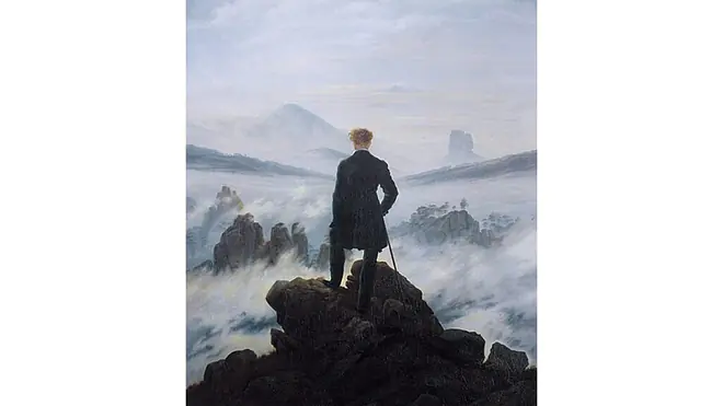 novalis, novalis zitate, novalis biographie, novalis werke, friedrich von hardenberg, novalis romantik, novalis gedicht