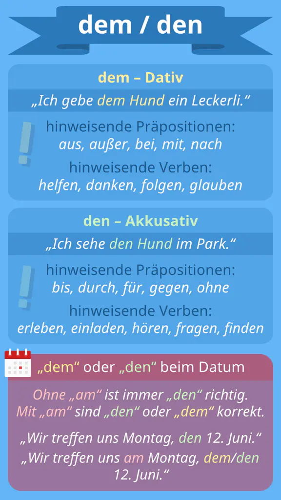 den, dem, dem oder den, den oder dem, am Montag dem oder den, ort datum, am Freitag dem oder den, am Montag, dem oder den duden, am Mittwoch dem oder den, am Samstag dem oder den, ort datum beispiel, ort den datum, dem oder den datum, unterschrift datum, am Donnerstag dem oder den, dem artikel, dem oder den einfach erklärt, dem den