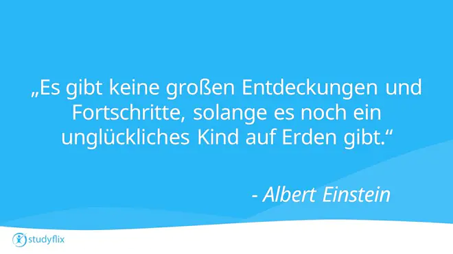 albert einstein zitate, einstein zitate, zitate albert einstein, zitate einstein, sprüche von albert einstein, zitate von albert einstein, albert einstein sprüche, zitat albert einstein, einstein sprüche, sprüche albert einstein ,sprüche von einstein, zitate von einstein, zitat einstein, lebensweisheiten albert einstein zitate glück, sprüche einstein, phantasie ist wichtiger als wissen denn wissen ist begrenzt quelle, zitat phantasie ist wichtiger als wissen