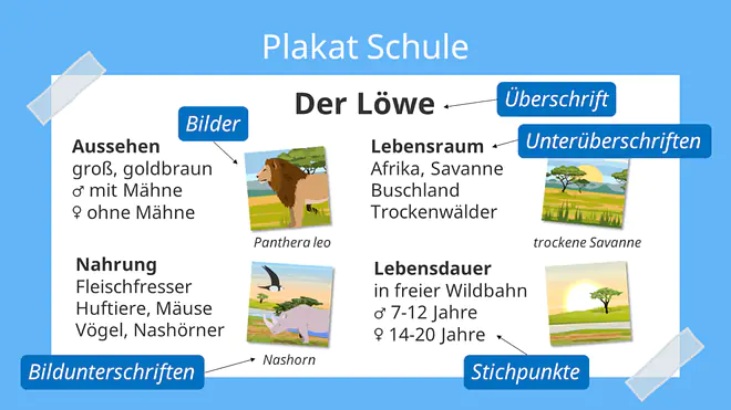 plakat gestalten , plakat gestalten ideen, plakat gestalten grundschule, vorlage plakat gestalten, schöne plakate gestalten für die schule, referat plakat gestalten ideen, plakate gestalten, plakat grundschule, plakat grundschule beispiel, wie gestaltet man ein plakat, plakate gestalten schule, plakat schule beispiel, plakat gestalten ideen überschrift, schönes plakat, ein plakat gestalten, plakate schön gestalten, plakatgestaltung grundschule, checkliste plakat grundschule, wie sieht ein plakat aus, wie macht man ein plakat, plakat erstellen schule, gutes plakat, plakat ideen schule