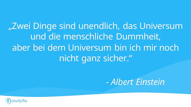 albert einstein zitate, einstein zitate, zitate albert einstein, zitate einstein, sprüche von albert einstein, zitate von albert einstein, albert einstein sprüche, zitat albert einstein, einstein sprüche, sprüche albert einstein ,sprüche von einstein, zitate von einstein, zitat einstein, lebensweisheiten albert einstein zitate glück, sprüche einstein, phantasie ist wichtiger als wissen denn wissen ist begrenzt quelle, zitat phantasie ist wichtiger als wissen