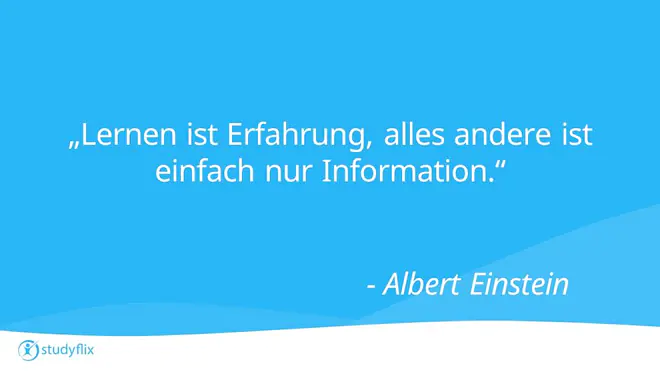 einstein zitat, albert einstein weisheiten, zitat von einstein, spruch albert einstein, albert einstein zitate menschen, nachdenken albert einstein sprüche, einstein dummheit der menschen, albert einstein zitat, albert einstein dummheit der menschen, kluge sprüche albert einstein sprüche, weisheiten albert einstein, phantasie ist wichtiger als wissen denn wissen ist begrenzt quelle, albert einstein zitate leben, albert einstein spruch