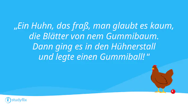 die schönsten kinderreime, kinderreime lustig, lustige kinderreime, lustige reime für kinder, einfache kurze reime für kinder, kinderreime kurz, einfache reime, kurze kinderreime, reime für kinder, kinderreim, kinder reime, reime kindergarten vorschule, reimsätze, kurze gedichte die sich reimen, lustige reime, reim sprüche, reime kinder, reimspiele kindergarten, kinderverse, lustige reime kurz, lustige gedichte reime, schöne reime, lustiges kindergedicht, reimgedichte, lustige reim sprüche