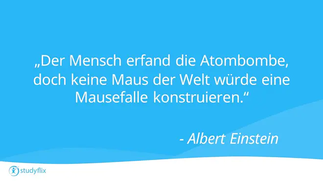 einstein zitat, albert einstein weisheiten, zitat von einstein, spruch albert einstein, albert einstein zitate menschen, nachdenken albert einstein sprüche, einstein dummheit der menschen, albert einstein zitat, albert einstein dummheit der menschen, kluge sprüche albert einstein sprüche, weisheiten albert einstein, phantasie ist wichtiger als wissen denn wissen ist begrenzt quelle, albert einstein zitate leben, albert einstein spruch, albert einstein zitat krieg
