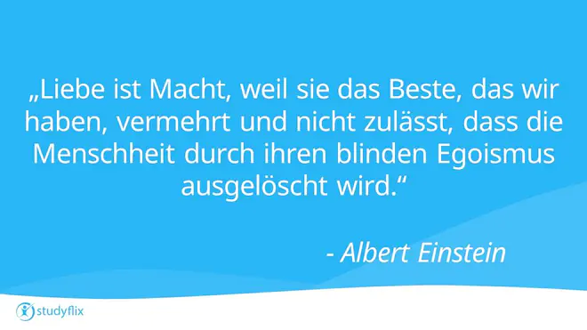 einstein zitat, albert einstein weisheiten, zitat von einstein, spruch albert einstein, albert einstein zitate menschen, nachdenken albert einstein sprüche, einstein dummheit der menschen, albert einstein zitat, albert einstein dummheit der menschen, kluge sprüche albert einstein sprüche, weisheiten albert einstein, phantasie ist wichtiger als wissen denn wissen ist begrenzt quelle, albert einstein zitate leben, albert einstein spruch