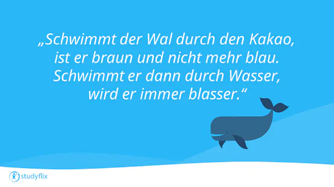 die schönsten kinderreime, kinderreime lustig, lustige kinderreime, lustige reime für kinder, einfache kurze reime für kinder, kinderreime kurz, einfache reime, kurze kinderreime, reime für kinder, kinderreim, kinder reime, reime kindergarten vorschule, reimsätze, kurze gedichte die sich reimen, lustige reime, reim sprüche, reime kinder, reimspiele kindergarten, kinderverse, lustige reime kurz, lustige gedichte reime, schöne reime, lustiges kindergedicht, reimgedichte, lustige reim sprüche