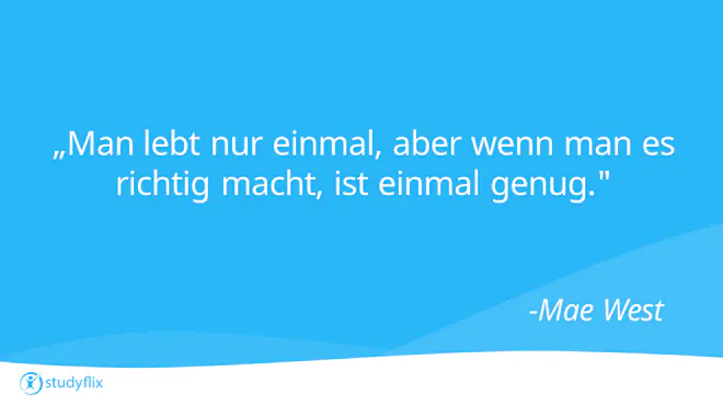 Schlaue Sprüche, Kluge Sprüche, Schlaue Zitate, Schlaue Sprüche kurz, kluge Zitate, Kluge Sprüche kurz, Schlauer Spruch, kluge Sprüche über das Leben, kluger Spruch, kluge Sprüche lustig, kluge Zitate zum Nachdenken, kluger Spruch, schlaue Sprüche zum Nachdenken