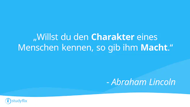 sprüche zum nachdenken, zitate zum nachdenken, tiefgründige sprüche kurz, philosophische zitate zum nachdenken, tiefgründige sprüche zum nachdenken, zitate nachdenken, krasse zitate zum nachdenken, weisheit zum nachdenken, kurze sprüche mit bedeutung, schöne zitate zum nachdenken, tiefgründige zitate kurz, kurze sprüche zum nachdenken, schöne sprüche zum nachdenken, gute sprüche zum nachdenken, sprüche nachdenken, schöne sprüche nachdenken anregen, harte sprüche zum nachdenken, nachdenkliche sprüche, tiefsinnige sprüche zum nachdenken