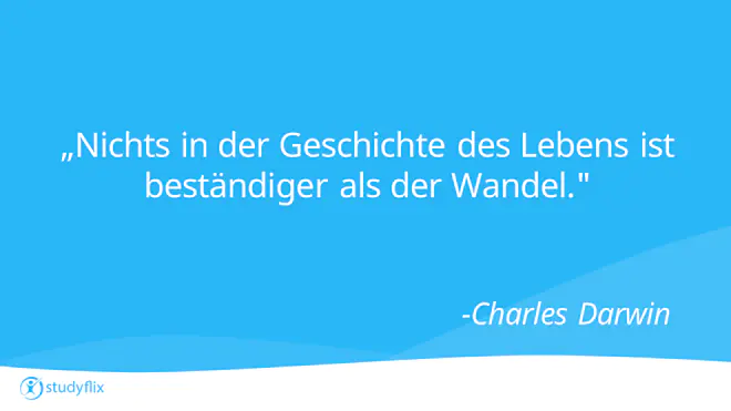 Schlaue Sprüche, Kluge Sprüche, Schlaue Zitate, Schlaue Sprüche kurz, kluge Zitate, Kluge Sprüche kurz, Schlauer Spruch, kluge Sprüche über das Leben, kluger Spruch, kluge Sprüche lustig, kluge Zitate zum Nachdenken, kluger Spruch, schlaue Sprüche zum Nachdenken