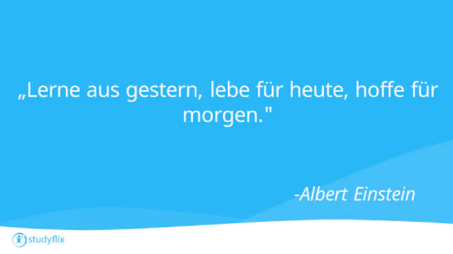 Schlaue Sprüche, Kluge Sprüche, Schlaue Zitate, Schlaue Sprüche kurz, kluge Zitate, Kluge Sprüche kurz, Schlauer Spruch, kluge Sprüche über das Leben, kluger Spruch, kluge Sprüche lustig, kluge Zitate zum Nachdenken, kluger Spruch, schlaue Sprüche zum Nachdenken