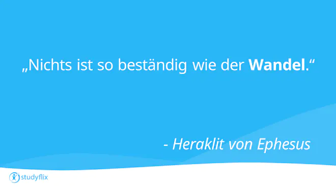 sprüche zum nachdenken, zitate zum nachdenken, tiefgründige sprüche kurz, philosophische zitate zum nachdenken, tiefgründige sprüche zum nachdenken, zitate nachdenken, krasse zitate zum nachdenken, weisheit zum nachdenken, kurze sprüche mit bedeutung, schöne zitate zum nachdenken, tiefgründige zitate kurz, kurze sprüche zum nachdenken, schöne sprüche zum nachdenken, gute sprüche zum nachdenken, sprüche nachdenken, schöne sprüche nachdenken anregen, harte sprüche zum nachdenken, nachdenkliche sprüche, tiefsinnige sprüche zum nachdenken