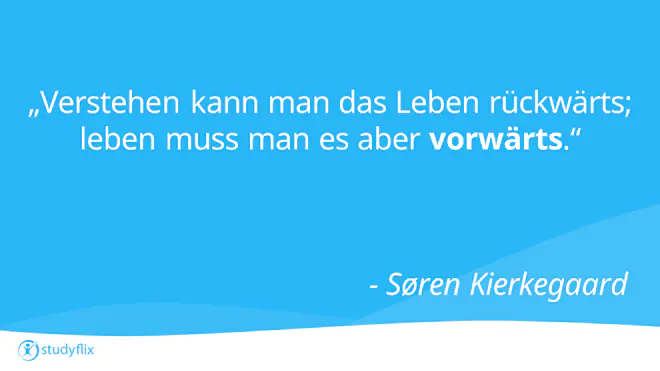 sprüche zum nachdenken, zitate zum nachdenken, tiefgründige sprüche kurz, philosophische zitate zum nachdenken, tiefgründige sprüche zum nachdenken, zitate nachdenken, krasse zitate zum nachdenken, weisheit zum nachdenken, kurze sprüche mit bedeutung, schöne zitate zum nachdenken, tiefgründige zitate kurz, kurze sprüche zum nachdenken, schöne sprüche zum nachdenken, gute sprüche zum nachdenken, sprüche nachdenken, schöne sprüche nachdenken anregen, harte sprüche zum nachdenken, nachdenkliche sprüche, tiefsinnige sprüche zum nachdenken