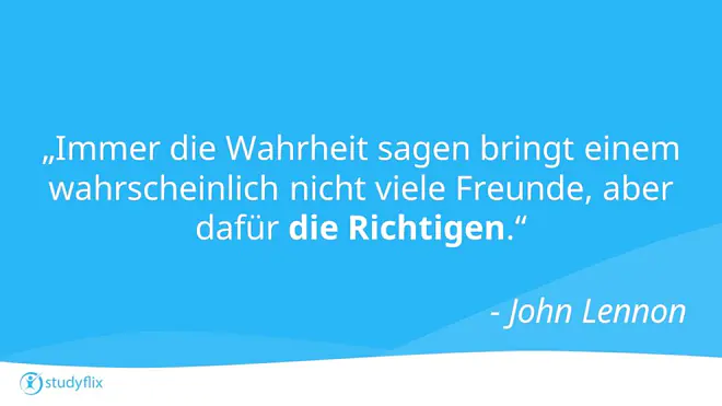 sprüche zum nachdenken, zitate zum nachdenken, wahrheit sprüche zum nachdenken, weisheiten zitate zum nachdenken, tiefgründige sprüche zum nachdenken, sprüche, die es in sich haben, tiefgründige sprüche kurz, kurze sprüche mit bedeutung, kurze sprüche, coole zitate kurz, tiefsinnige sprüche zum nachdenken, zitate kurz, gute Sprüche, status sprüche kurz zum nachdenken, status sprüche zum nachdenken, wahre sprüche kurz, charakter lebensweisheiten zum nachdenken, krasse zitate zum nachdenken, sprüche nachdenken, sprüche zum nachdenken kurz, zum nachdenken, sprüche zum, gute sprüche zum nachdenken