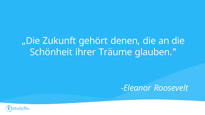 Schlaue Sprüche, Kluge Sprüche, Schlaue Zitate, Schlaue Sprüche kurz, kluge Zitate, Kluge Sprüche kurz, Schlauer Spruch, kluge Sprüche über das Leben, kluger Spruch, kluge Sprüche lustig, kluge Zitate zum Nachdenken, kluger Spruch, schlaue Sprüche zum Nachdenken
