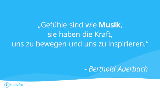 sprüche zum nachdenken, zitate zum nachdenken, tiefgründige sprüche kurz, philosophische zitate zum nachdenken, tiefgründige sprüche zum nachdenken, zitate nachdenken, krasse zitate zum nachdenken, weisheit zum nachdenken, kurze sprüche mit bedeutung, schöne zitate zum nachdenken, tiefgründige zitate kurz, kurze sprüche zum nachdenken, schöne sprüche zum nachdenken, gute sprüche zum nachdenken, sprüche nachdenken, schöne sprüche nachdenken anregen, harte sprüche zum nachdenken, nachdenkliche sprüche, tiefsinnige sprüche zum nachdenken