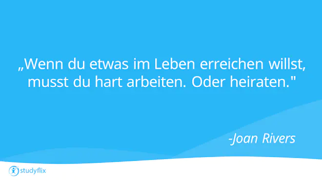 Schlaue Sprüche, Kluge Sprüche, Schlaue Zitate, Schlaue Sprüche kurz, kluge Zitate, Kluge Sprüche kurz, Schlauer Spruch, kluge Sprüche über das Leben, kluger Spruch, kluge Sprüche lustig, kluge Zitate zum Nachdenken, kluger Spruch, schlaue Sprüche zum Nachdenken