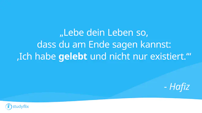 weisheiten, weisheiten sprüche, sprüche weisheiten, weisheit sprüche, spruch weisheit, weisheit spruch, sprüchen und weisheiten, sprüche weisheit, sprüche der weisheit, weisheiten zitate